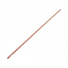 Barra Fo.coperwell 1/2x1.50 Mt