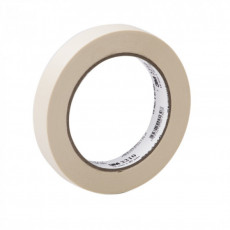 CINTA ENMASCARAR 18 mm x 40 Mt          