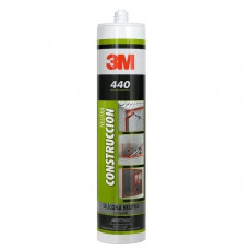 SELLADOR NEUTRO SIKASEAL132 BCO 280ML