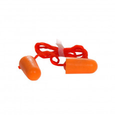 TAPONES OIDO 3M  C/CORDON