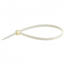 AMARRA CABLE NATURAL           4.5X250mm