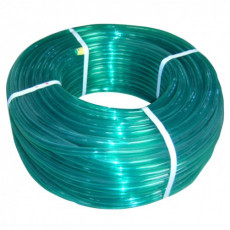 Manguera Plastica Galactica               1/2"