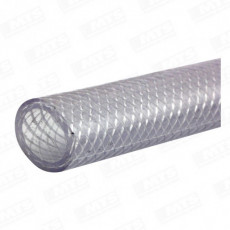 MANGUERA MALLAFLEX PRESION ATOX.    10MM