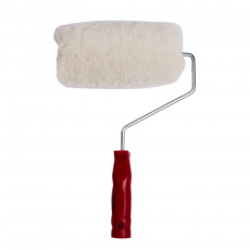 RODILLO CHIPORRO URO            18CM