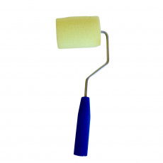 Rodillo Esponja Lizcal 307           7cm