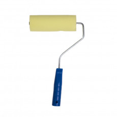 Rodillo Esponja Lizcal 318          18cm
