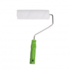 Rodillo Termofus. Fibra Lizcal 18cmx6mm
