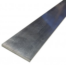 FIERRO PLANO                   20 x 3 mm