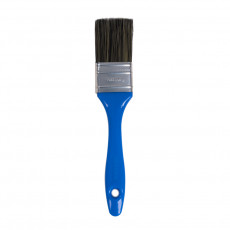 Brocha Excelsior Hogar            1.1/2"