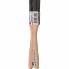 Brocha Excelsior Prof.         5/8x1''