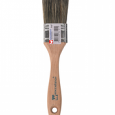 Brocha Excelsior Prof.         5/8x11/2''