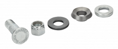 PERNO COMPLETO BAHCO P-16         R143PV