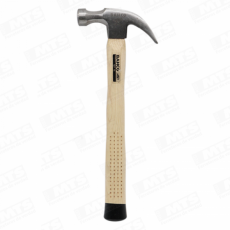 MARTILLO CARPINTERO BAHCO M/MAD. 427-20 