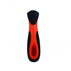 MANGO ERGO PARA LIMA PLANA 9-485    13MM