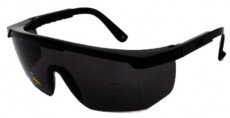 LENTE NITRO GRIS                        