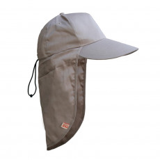 JOCKEY LEGIONARIO BEIGE                 