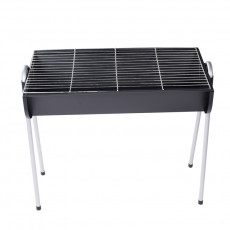 PARRILLA ASADO              63.5X31X57CM