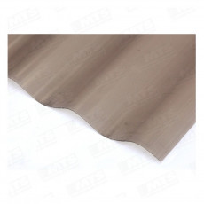 POLICAR.OND. BRONCE 0.5mm 0.81 x 3.66Mt 