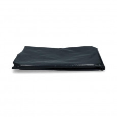 BOLSA BASURA (5 BOLS)       135X160cm