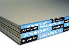 Yeso Carton 10mm. Br         1.20x2.40mt.