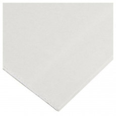 YESO CARTON 12.5MM BR        1.20X2.40MT