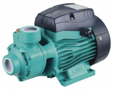 BOOSTER LEO APM37 CON ESTANQUE 60lt.