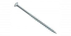 TORNILLO YESO CARTON CRS PFZ          3