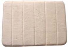 Piso Bano Microdry Vison           50x80