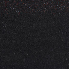 Teja Asfaltica 3-tab Import.negro(3.1m2)