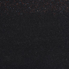 TEJA ASFALTICA URO 3-TAB NEGRO   (3.1M2)