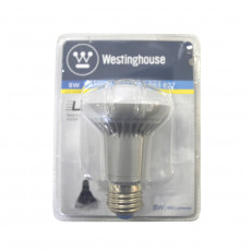 Ampolleta Led E27 L.calida R63  8w