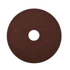 DISCO FIBRA 4.1/2       GRANO 100      
