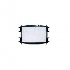 CAJA EMBUTIDA PLASTICA MODUS TICINO 503M