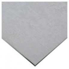 Plancha Fibrocemento Lisa    1.2x2.4x4mm