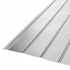 PLANCHA ZINC ACAN.V AZ150  0.35MMX3.00MT