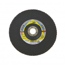 DISCO LAMINADO        7        GRANO 36"