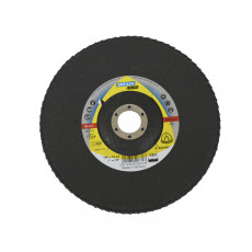 DISCO LAMINADO        7       GRANO 120"