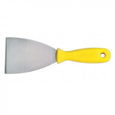 Espatula Stanley 28082            2.1/2''