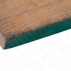 Pino Bruto                         1x10"