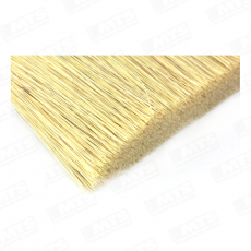 Brocha  Para Cal Prof.   5/8''x4