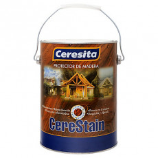 Impregnante Cerestain Palo Rosa     1 Gl