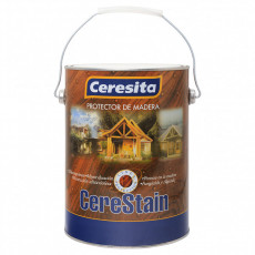 Impregnante Cerestain Alerce        1 Gl