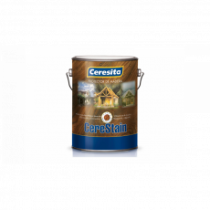 Impregnante Cerestain Castano       1 Gl
