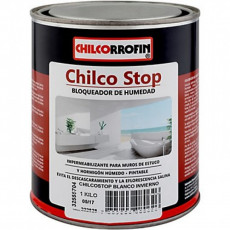Bloqueador Humed Chilcostop Bcoinv 1/4gl