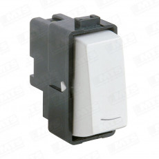 Interruptor Modulo Unip.genesis 16a 7200