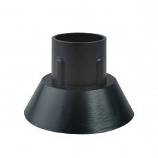 Separador Moldaje Cono(bolsa 50un)  5/8