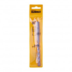 Broca Concreto Sds 10.0 Mm 160 X 100 Mm