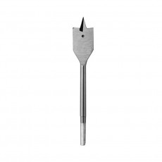 Broca Madera Paleta      10 Mm