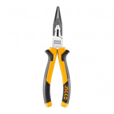 Alicate De Punta Economico     6''