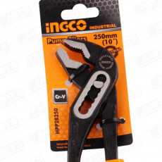 Alicate Pico Loro Economico 10''